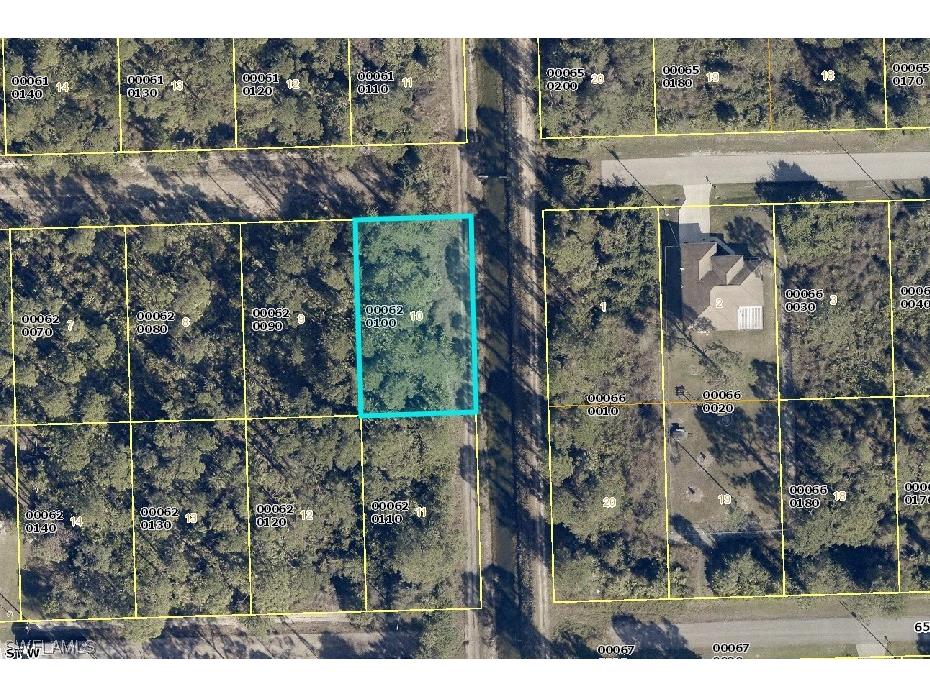 3401 66th Street W Lehigh Acres FL 33971 224011479 image1