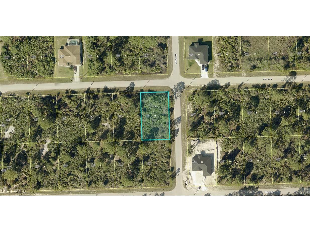 3401 70th Street W Lehigh Acres FL 33971 224069732 image1