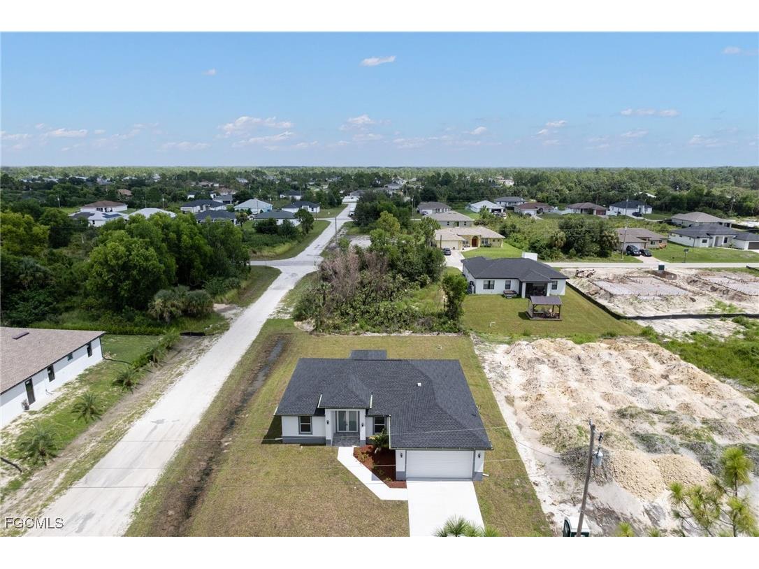 3401 72nd Street W Lehigh Acres FL 33971 225048269 image1