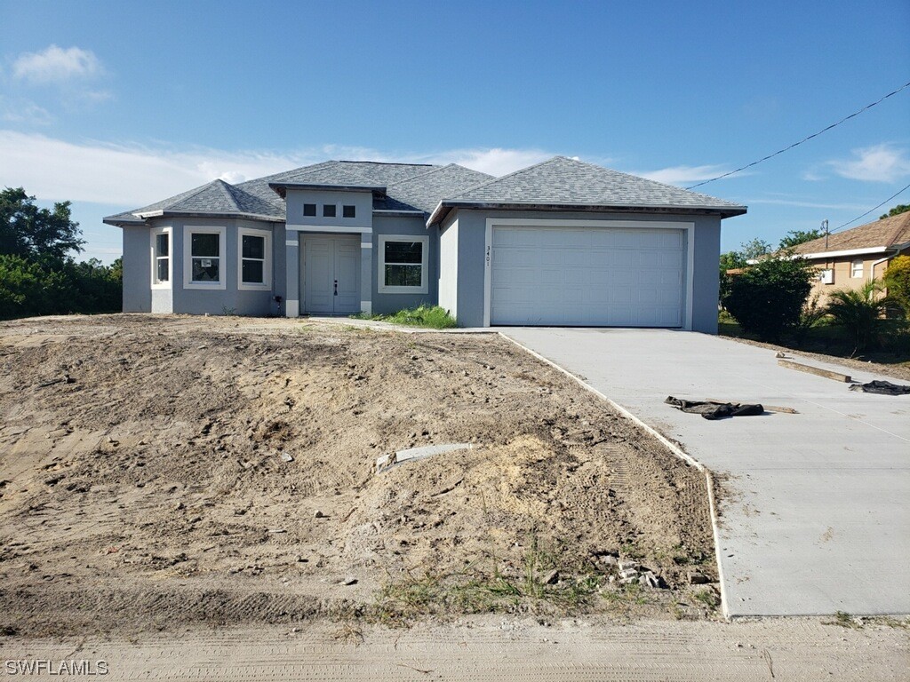 3401 9th Street SW Lehigh Acres FL 33976 223062272 image1