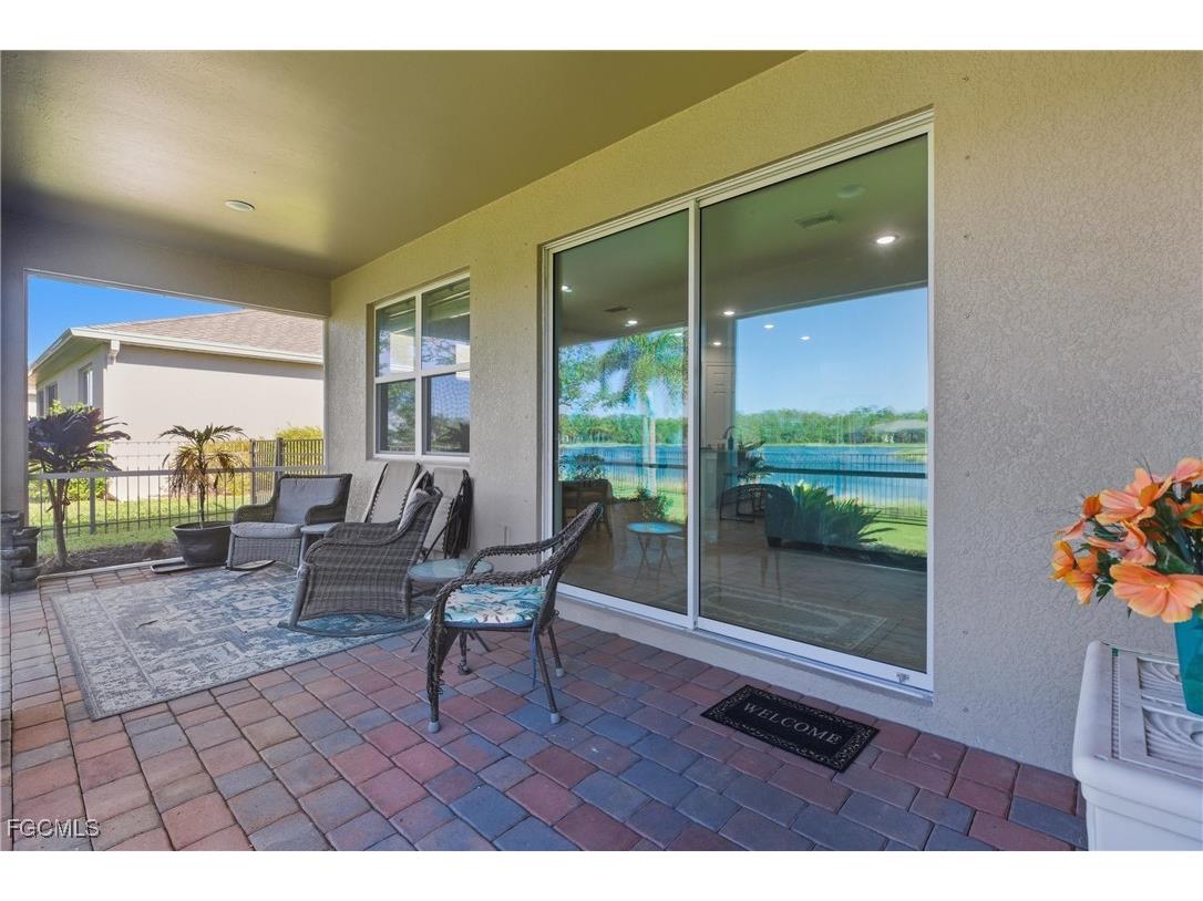 3401 Acapulco Circle Cape Coral FL 33909 2025015783 image20