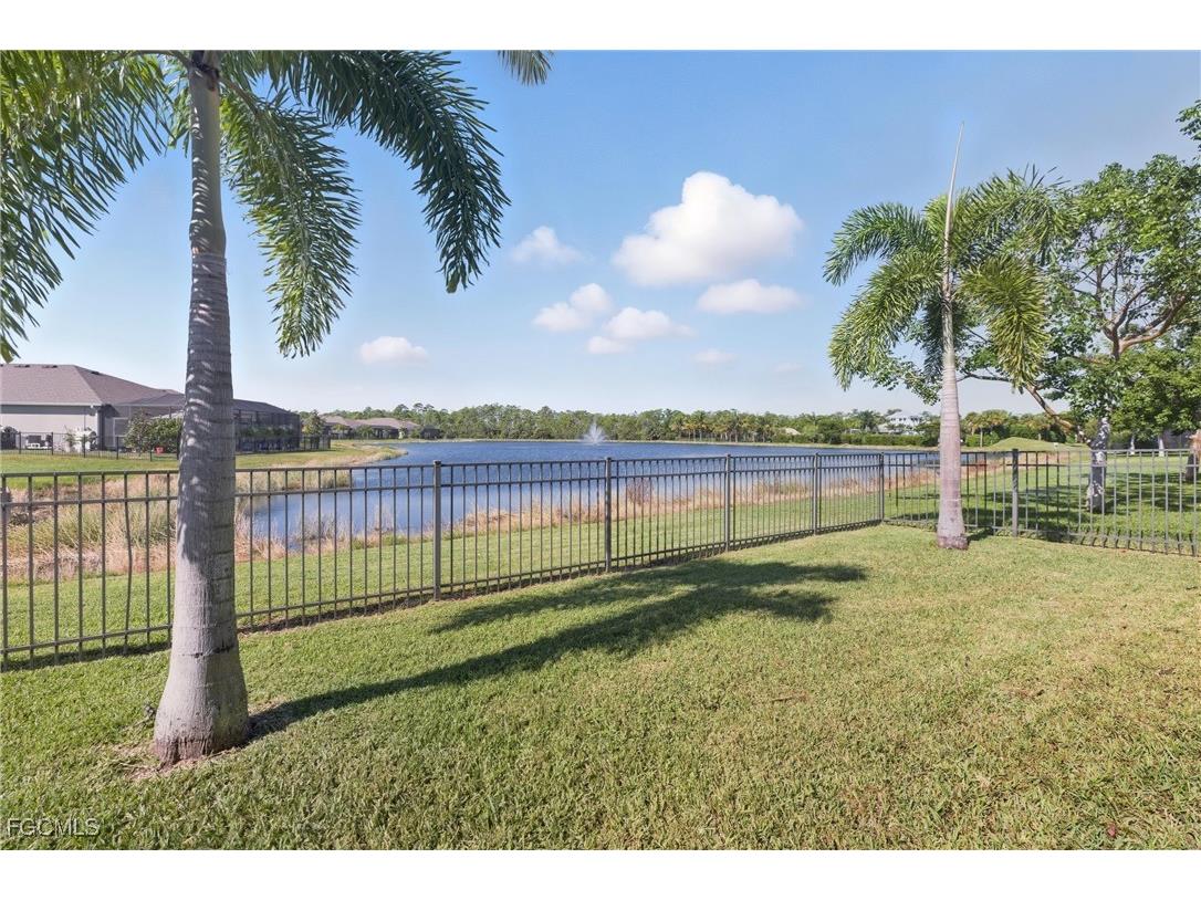 3401 Acapulco Circle Cape Coral FL 33909 2025015783 image22