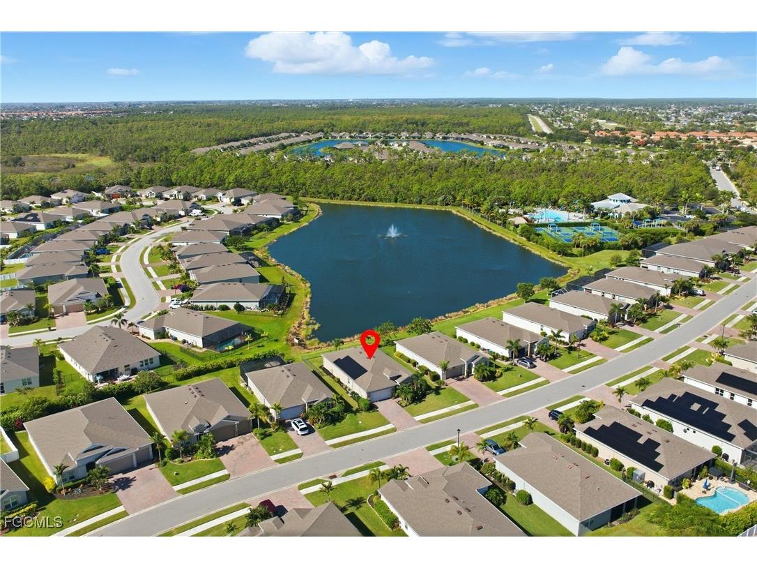 3401 Acapulco Circle Cape Coral FL 33909 2025015783 image23