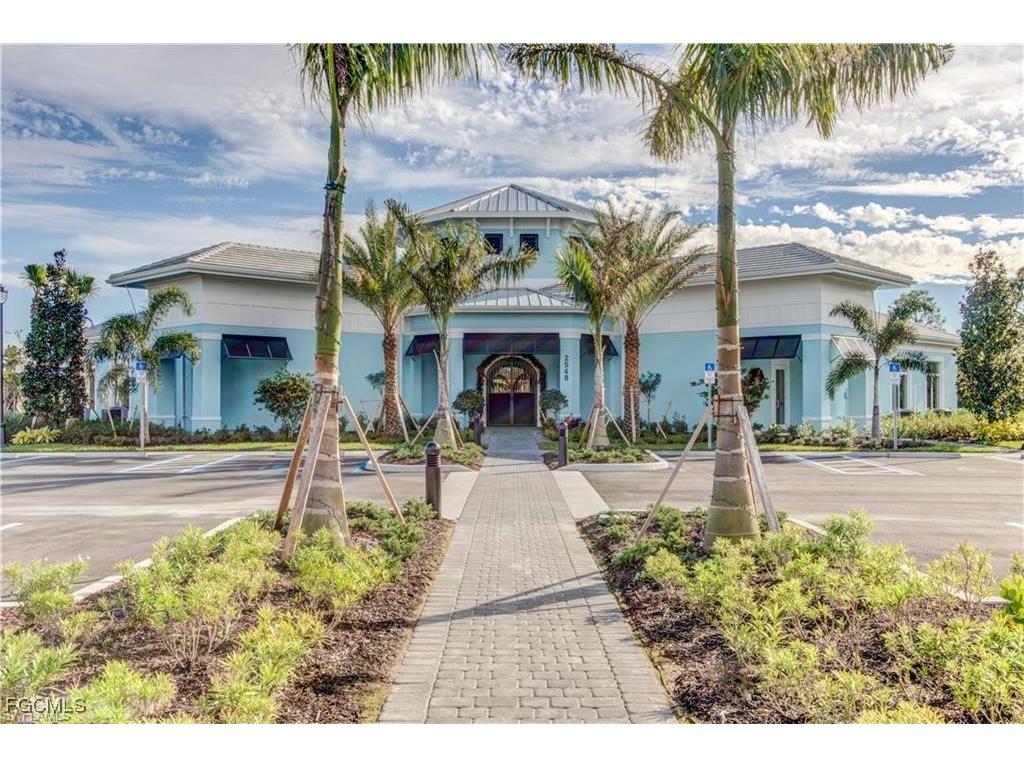 3401 Acapulco Circle Cape Coral FL 33909 2025015783 image25