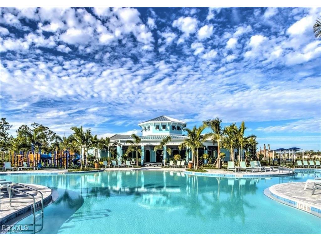 3401 Acapulco Circle Cape Coral FL 33909 2025015783 image26