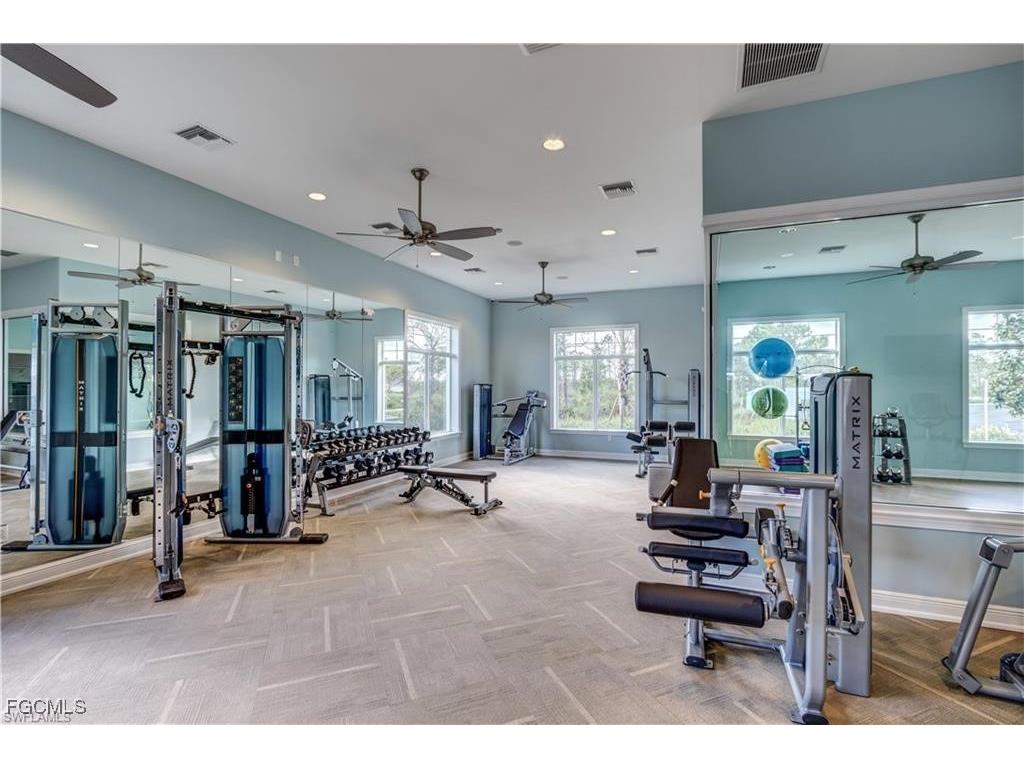 3401 Acapulco Circle Cape Coral FL 33909 2025015783 image29