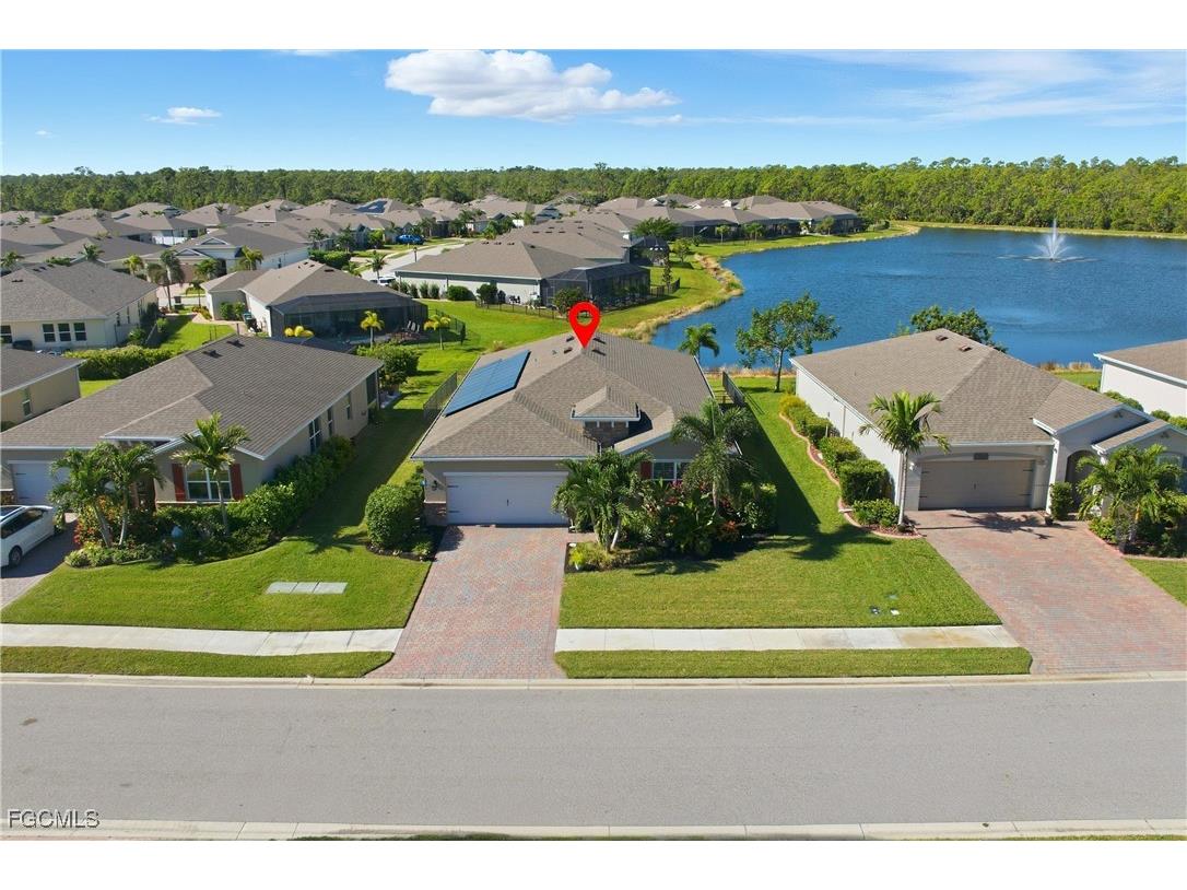 3401 Acapulco Circle Cape Coral FL 33909 2025015783 image3