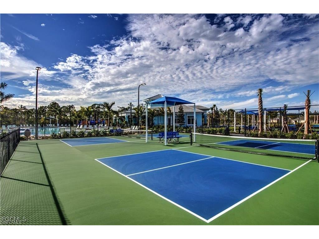 3401 Acapulco Circle Cape Coral FL 33909 2025015783 image30