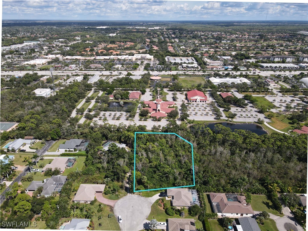 3401 Bailes Street Bonita Springs FL 34134 225073612 image1