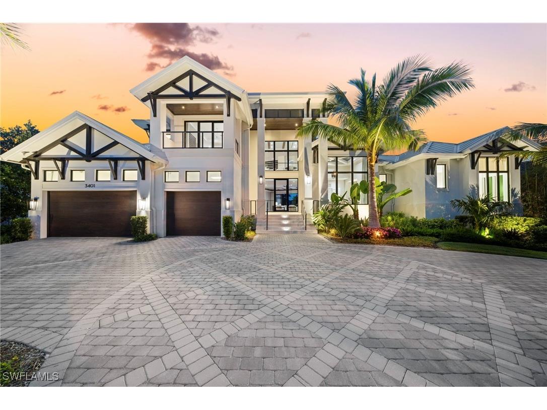 3401 Crayton Road Naples FL 34103 225013387 image1