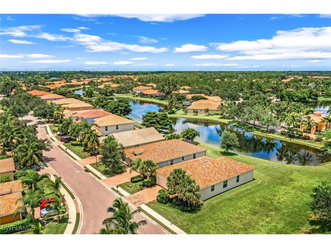 3401 Dandolo Circle Cape Coral FL 33909 225010961 image1