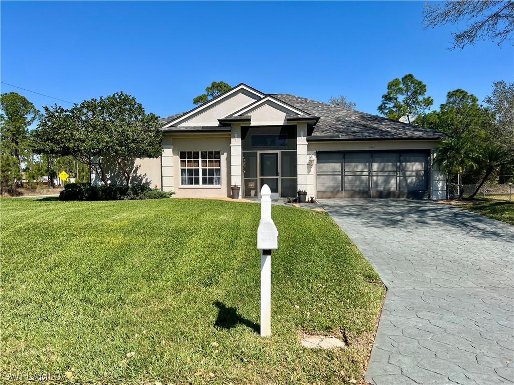 3401 E 3rd Street Lehigh Acres FL 33936 224015233 image1