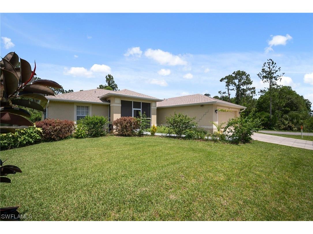 3401 E 5th Street Lehigh Acres FL 33972 223050740 image1