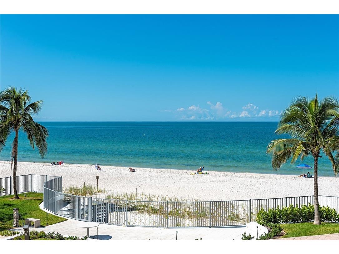 3401 Gulf Shore Boulevard N #203 Naples FL 34103 225077574 image1