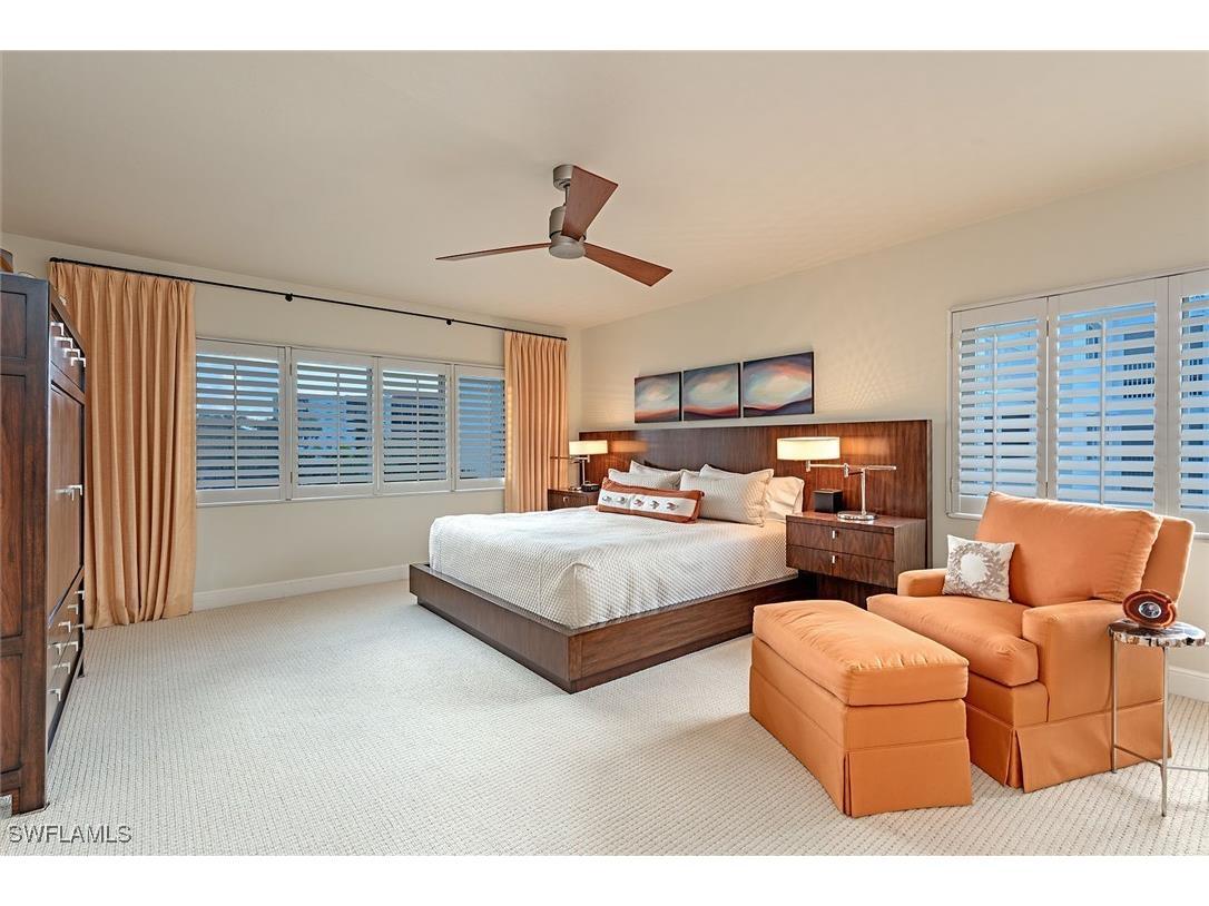 3401 Gulf Shore Boulevard N #203 Naples FL 34103 225077574 image10