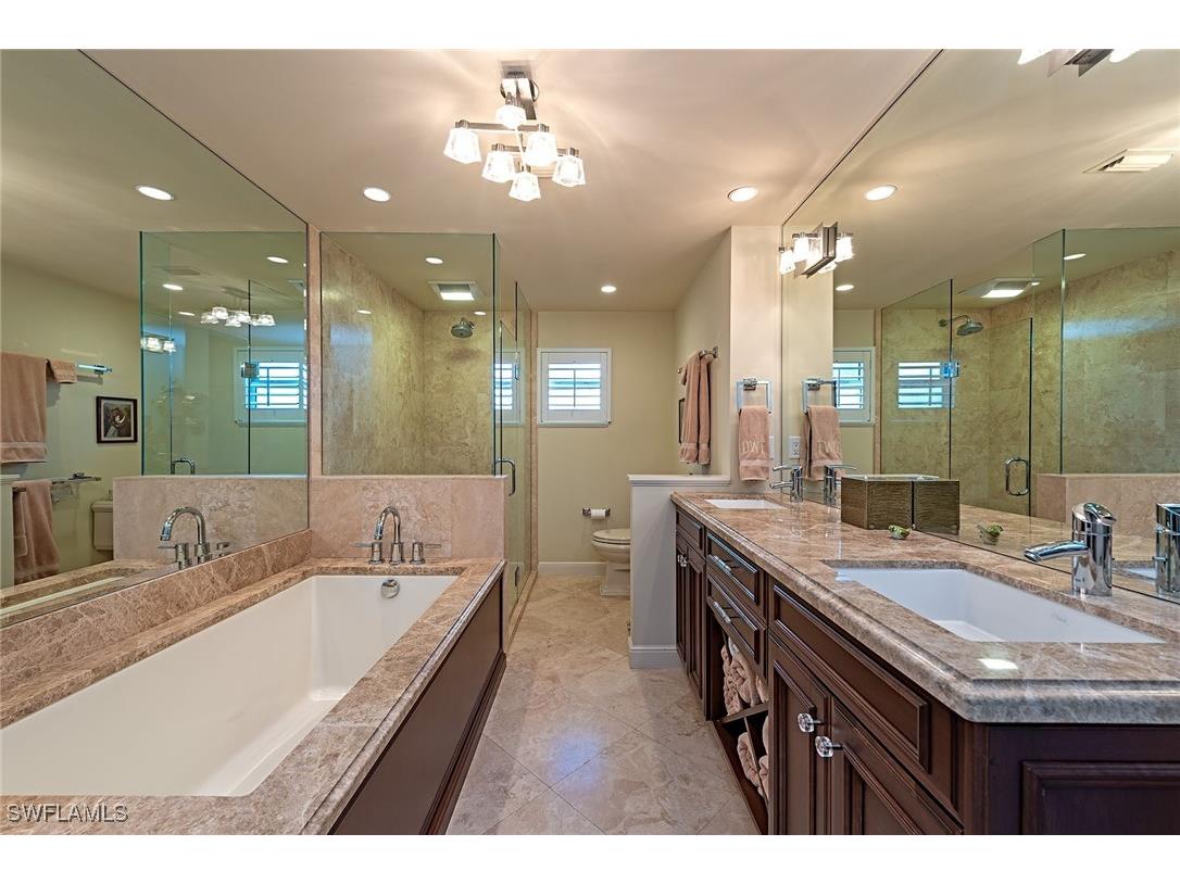 3401 Gulf Shore Boulevard N #203 Naples FL 34103 225077574 image11