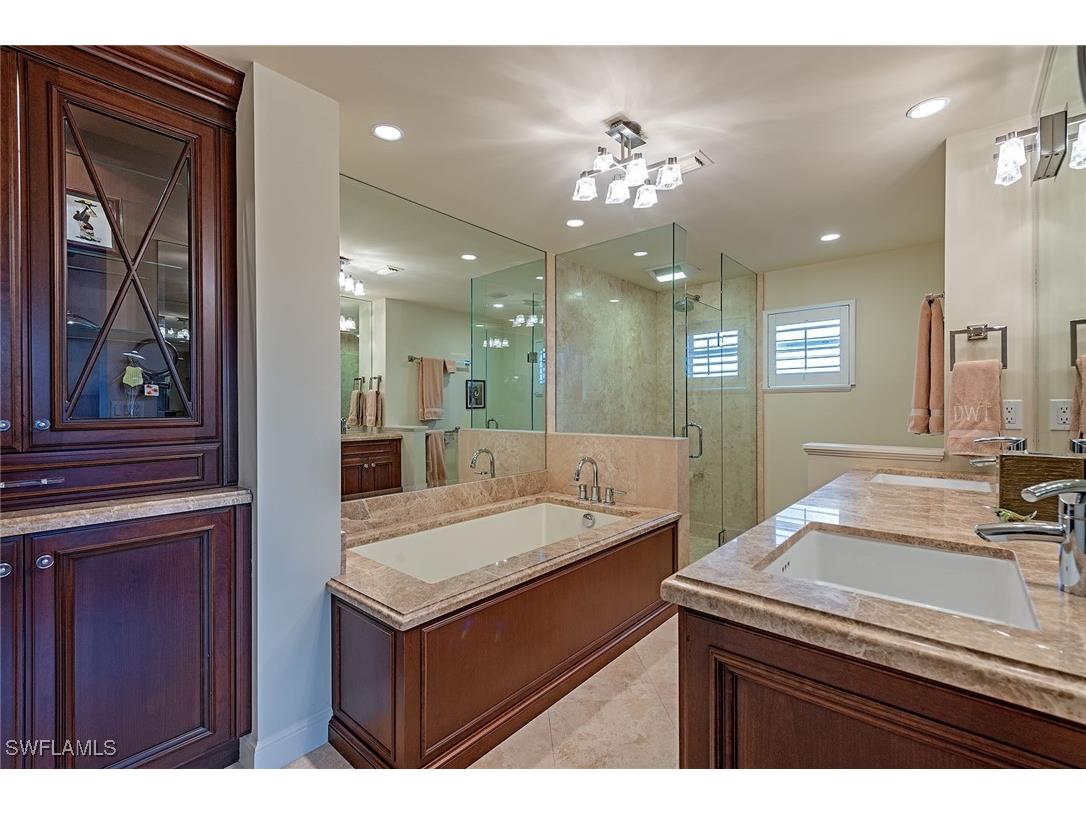 3401 Gulf Shore Boulevard N #203 Naples FL 34103 225077574 image12