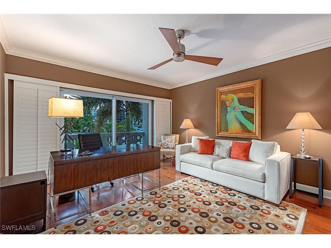 3401 Gulf Shore Boulevard N #203 Naples FL 34103 225077574 image13