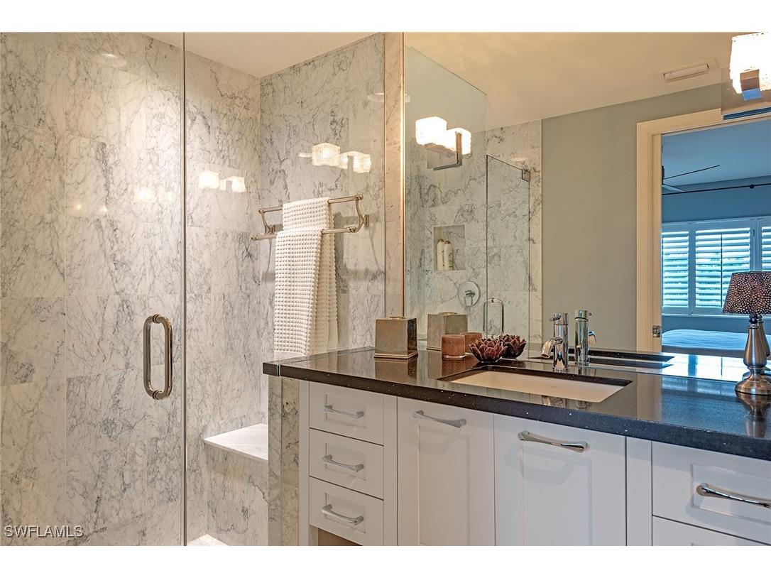 3401 Gulf Shore Boulevard N #203 Naples FL 34103 225077574 image14