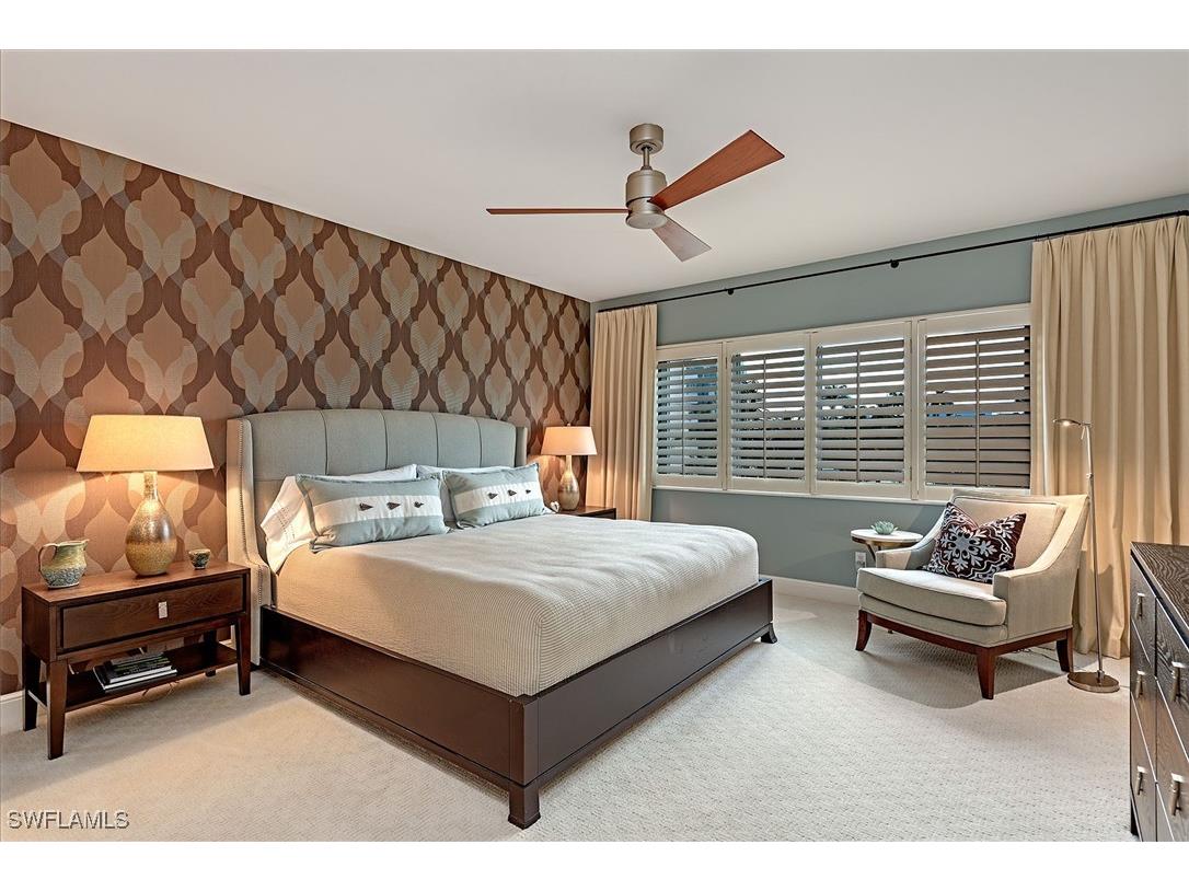 3401 Gulf Shore Boulevard N #203 Naples FL 34103 225077574 image15