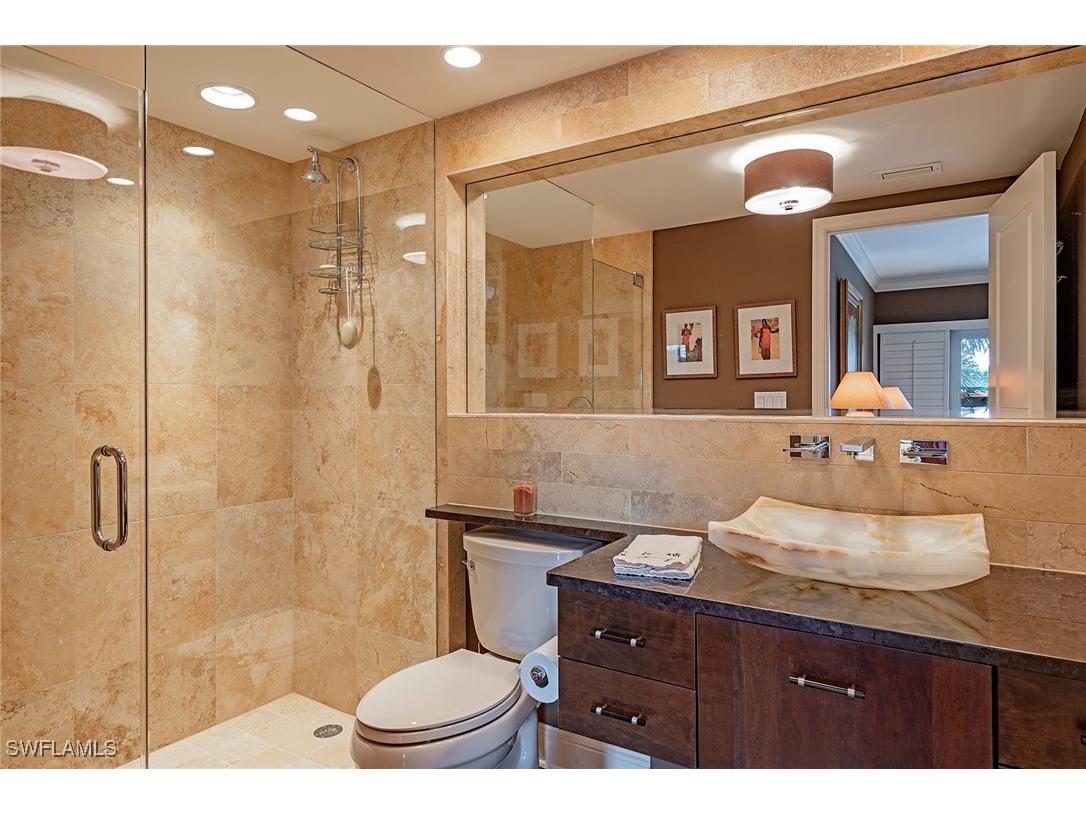 3401 Gulf Shore Boulevard N #203 Naples FL 34103 225077574 image16