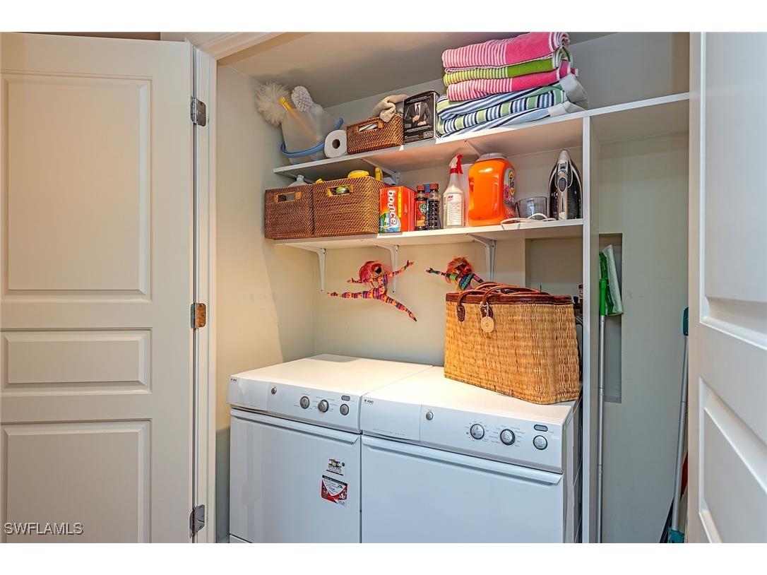 3401 Gulf Shore Boulevard N #203 Naples FL 34103 225077574 image17