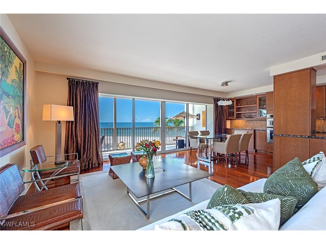 3401 Gulf Shore Boulevard N #203 Naples FL 34103 225077574 image2