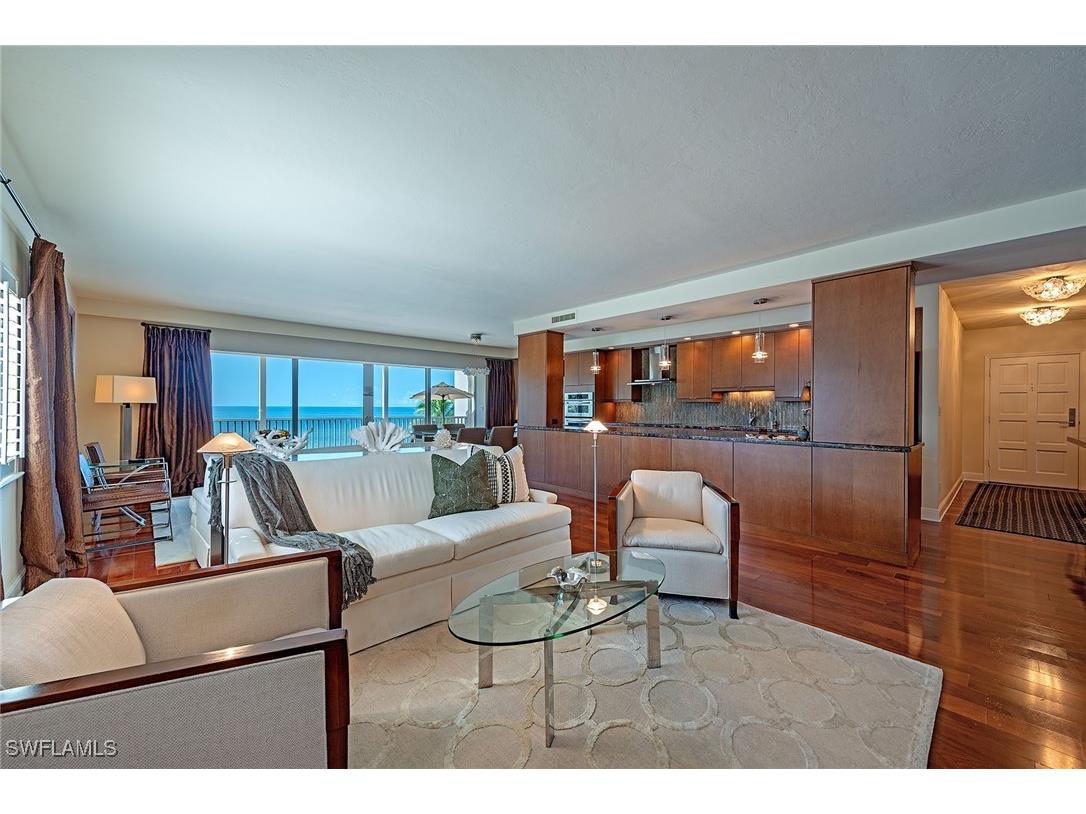 3401 Gulf Shore Boulevard N #203 Naples FL 34103 225077574 image3