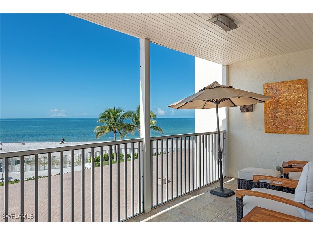 3401 Gulf Shore Boulevard N #203 Naples FL 34103 225077574 image7