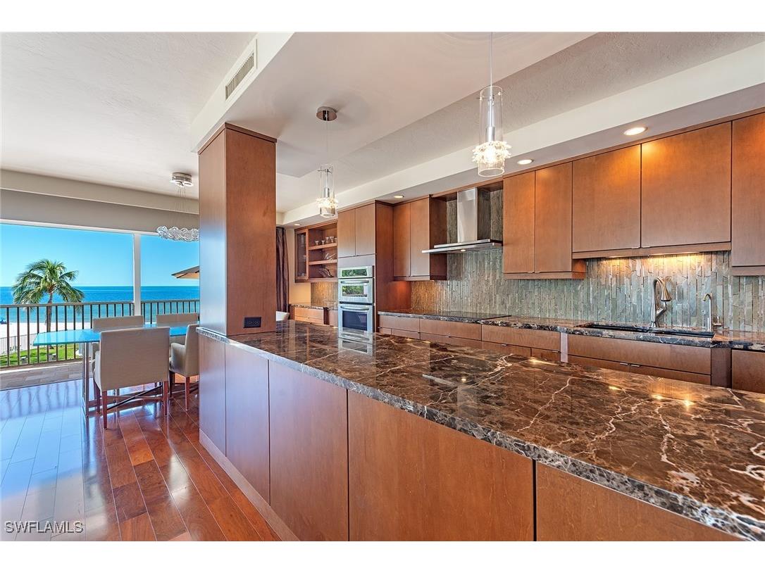 3401 Gulf Shore Boulevard N #203 Naples FL 34103 225077574 image8