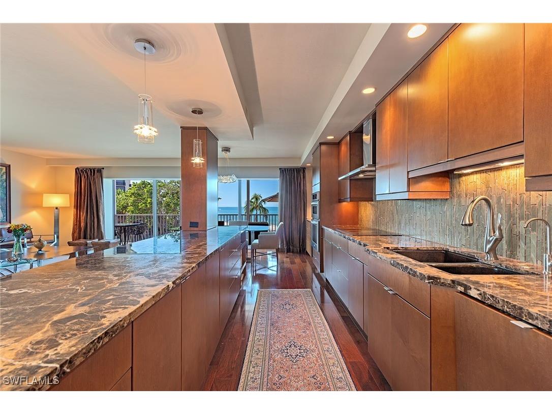 3401 Gulf Shore Boulevard N #203 Naples FL 34103 225077574 image9