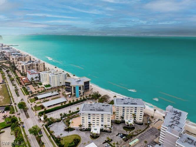 3401 Gulf Shore Boulevard N #204 Naples FL 34103 225010371 image1