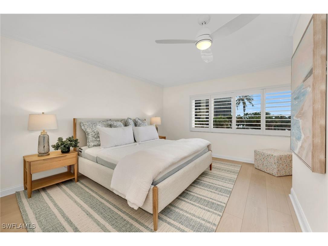 3401 Gulf Shore Boulevard N #205 Naples FL 34103 225066511 image13