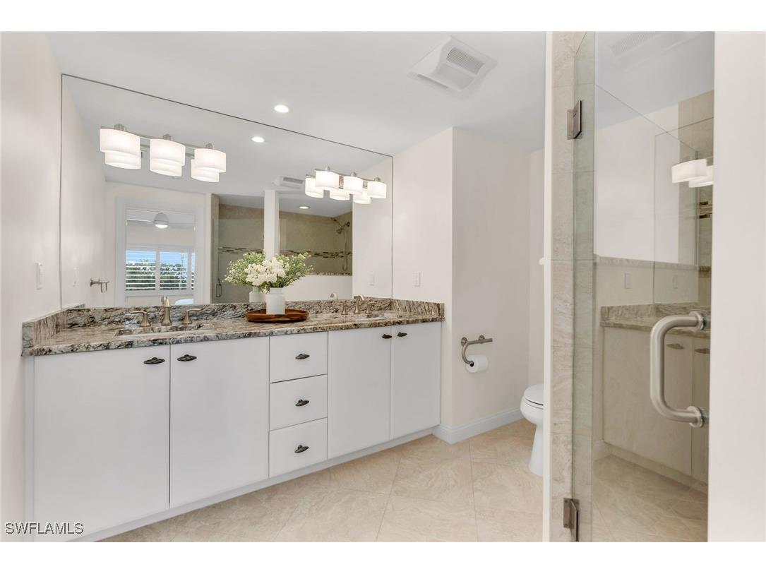 3401 Gulf Shore Boulevard N #205 Naples FL 34103 225066511 image14