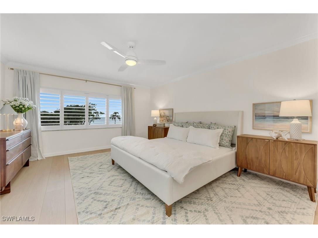 3401 Gulf Shore Boulevard N #205 Naples FL 34103 225066511 image15