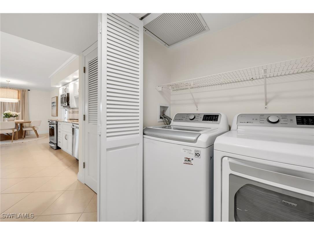 3401 Gulf Shore Boulevard N #205 Naples FL 34103 225066511 image17