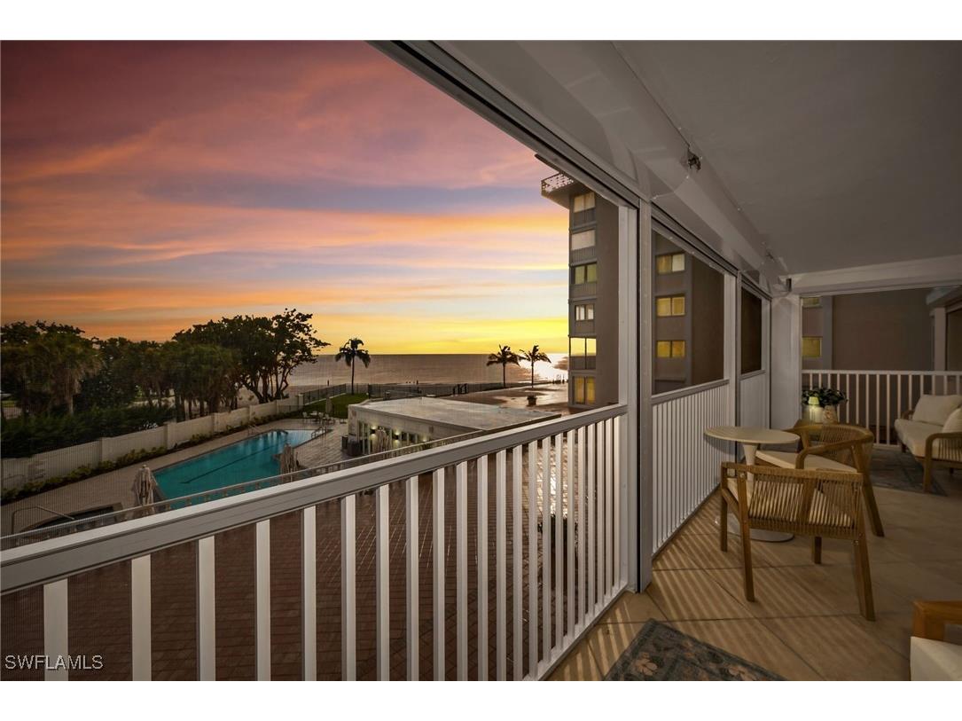 3401 Gulf Shore Boulevard N #205 Naples FL 34103 225066511 image18