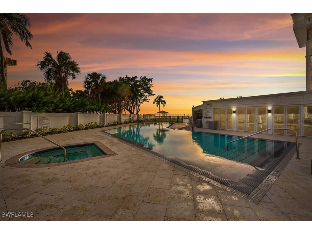 3401 Gulf Shore Boulevard N #205 Naples FL 34103 225066511 image19