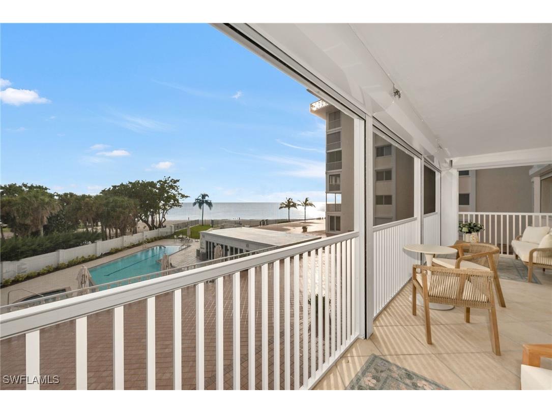3401 Gulf Shore Boulevard N #205 Naples FL 34103 225066511 image2