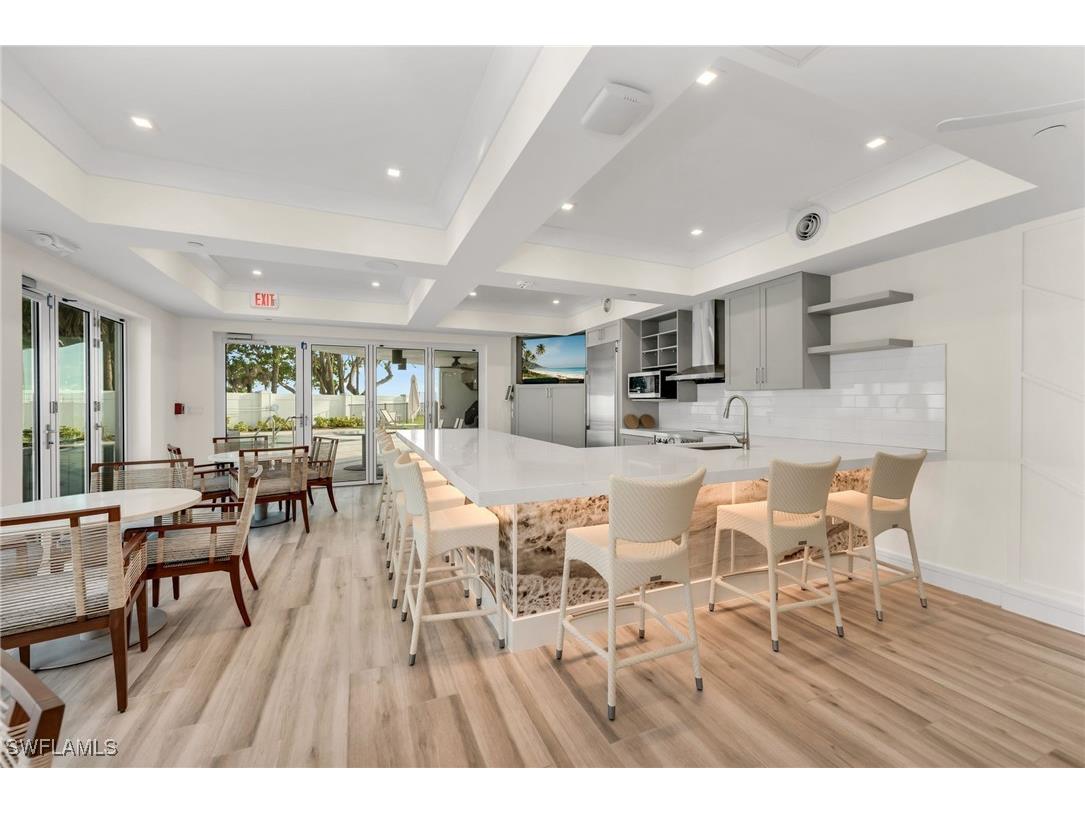 3401 Gulf Shore Boulevard N #205 Naples FL 34103 225066511 image21