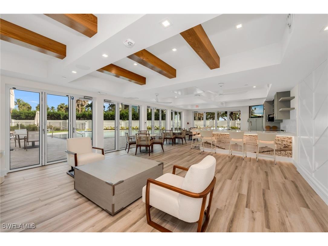 3401 Gulf Shore Boulevard N #205 Naples FL 34103 225066511 image22