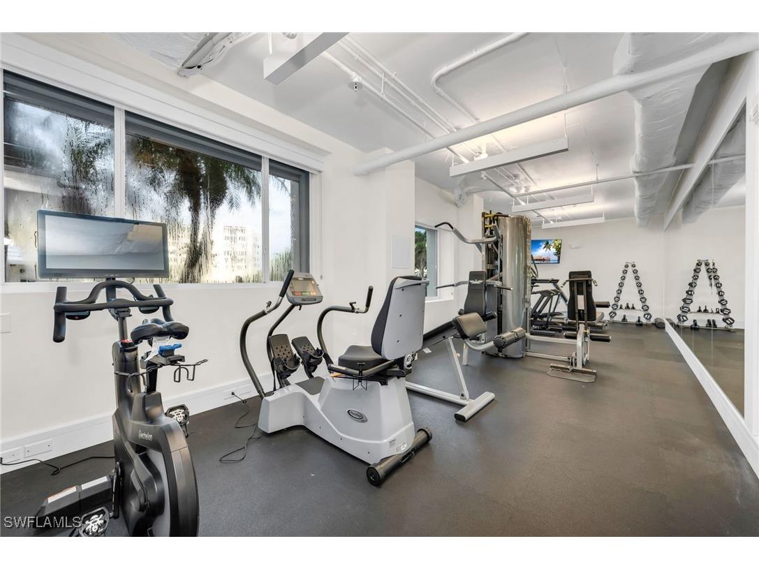 3401 Gulf Shore Boulevard N #205 Naples FL 34103 225066511 image23