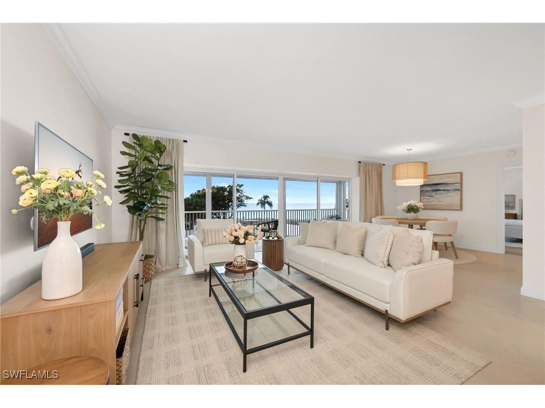 3401 Gulf Shore Boulevard N #205 Naples FL 34103 225066511 image4