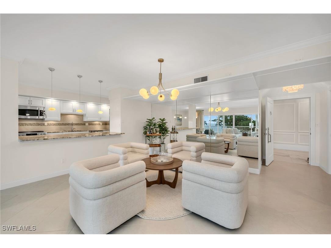 3401 Gulf Shore Boulevard N #205 Naples FL 34103 225066511 image7