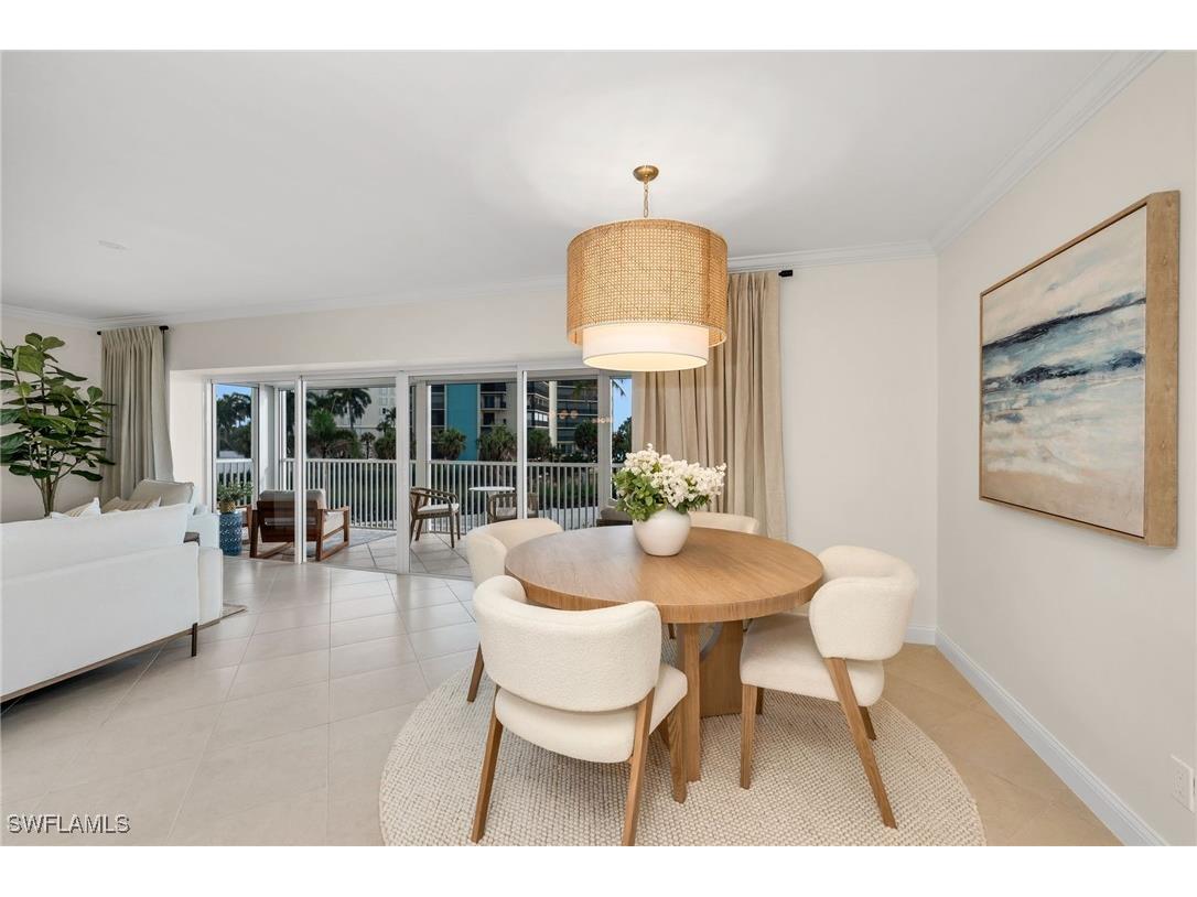 3401 Gulf Shore Boulevard N #205 Naples FL 34103 225066511 image8