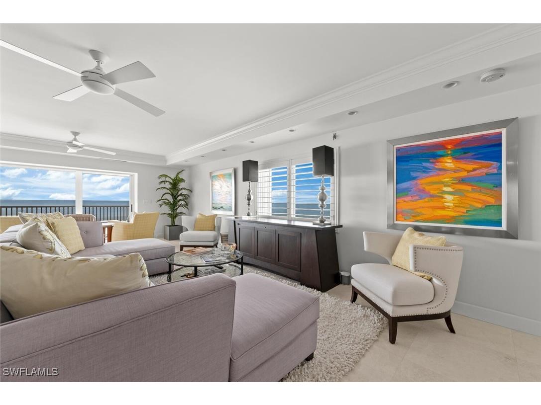 3401 Gulf Shore Boulevard N #301 Naples FL 34103 224099502 image1