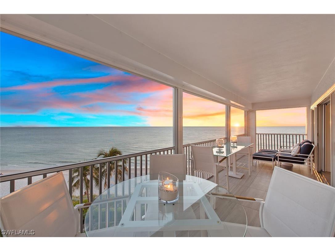 3401 Gulf Shore Boulevard N #502 Naples FL 34103 224019546 image1