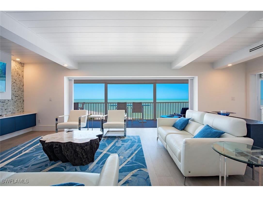 3401 Gulf Shore Boulevard N #502 Naples FL 34103 226003559 image1