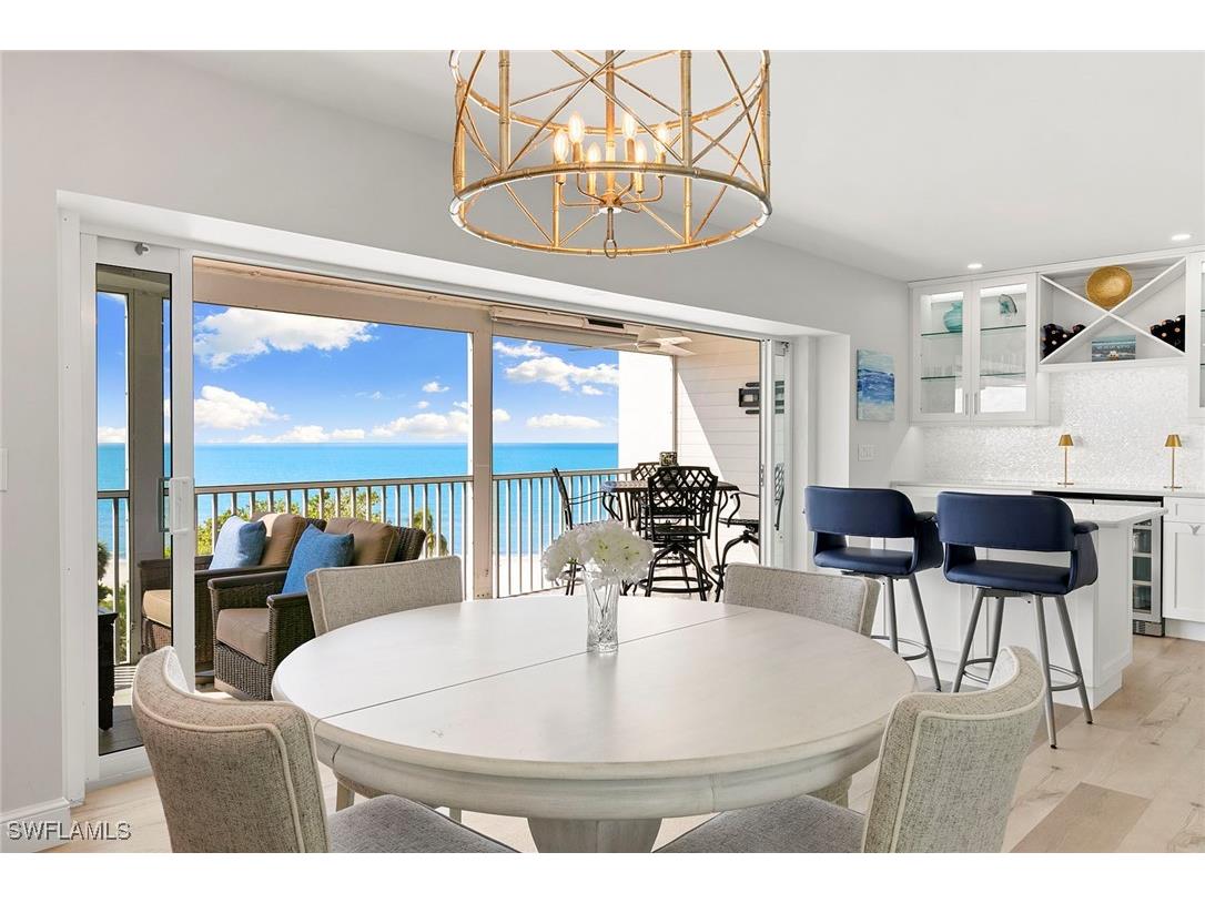 3401 Gulf Shore Boulevard N #506 Naples FL 34103 225077637 image1