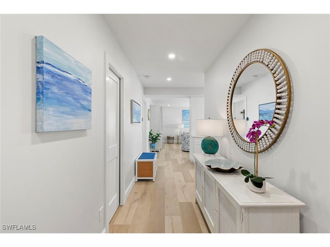 3401 Gulf Shore Boulevard N #506 Naples FL 34103 225077637 image13